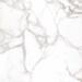 Керамогранит Arcana Marble Borghini R Blanco 59.3x59.3