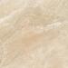 Керамогранит Arcana Marble Brecha Beige 60x60