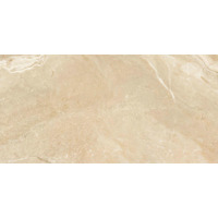 Керамогранит Arcana Marble Brecha-R Beige 44.3x89.3