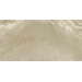 Керамогранит Arcana Marble Brecha-R Damascata 44.3x89.3