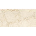 Керамогранит Arcana Marble Classique-R Arena 44.3x89.3