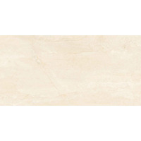 Керамогранит Arcana Marble Daino-R Reale 44.3x89.3