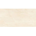 Керамогранит Arcana Marble Daino-R Reale 44.3x89.3