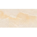 Керамогранит Arcana Marble Legami Wish R Gold 44.3x89.3