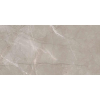 Керамогранит Arcana Marble Vanity R Pearl 44.3x89.3