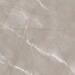 Керамогранит Arcana Marble Vanity R Pearl 59.3x59.3