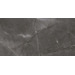 Керамогранит Arcana Marble Vanity R Plomo 44.3x89.3