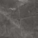 Керамогранит Arcana Marble Vanity R Plomo 59.3x59.3