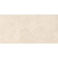 Керамогранит Arcana Marble Viterbo R Marfil 44.3x89.3