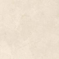 Керамогранит Arcana Marble Viterbo R Marfil 59.3x59.3