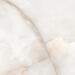 Керамогранит Arcana Marble Wish Pearl 60x60