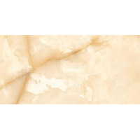 Керамогранит Arcana Marble Wish R Gold 44.3x89.3