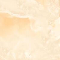 Керамогранит Arcana Marble Wish R Gold 59.3x59.3