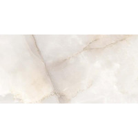 Керамогранит Arcana Marble Wish R Pearl 44.3x89.3