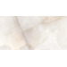 Керамогранит Arcana Marble Wish R Pearl 44.3x89.3