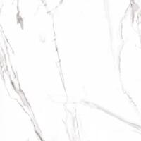 Керамогранит Arcana Midnight Hope R Blanco 59.3x59.3