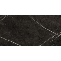 Керамогранит Arcana Midnight Hope R Negro 29.3x59.3