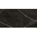 Керамогранит Arcana Midnight Hope R Negro 29.3x59.3