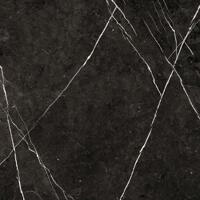 Керамогранит Arcana Midnight Hope R Negro 59.3x59.3