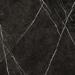 Керамогранит Arcana Midnight Hope R Negro 59.3x59.3