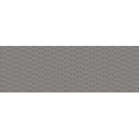 Arcana Oberon Amalthea Gris 33.3x100