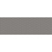 Arcana Oberon Amalthea Gris 33.3x100