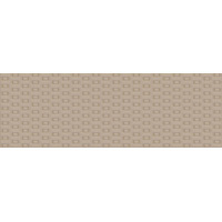 Arcana Oberon Amalthea Siena 33.3x100