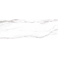 Arcana Oberon Blanco 33.3x100