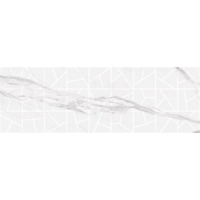 Arcana Oberon Cressida Blanco 33.3x100