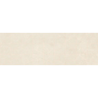 Arcana Oberon Cressida Marfil 33.3x100