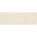 Arcana Oberon Cressida Marfil 33.3x100
