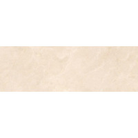 Arcana Oberon Himalia Marfil 33.3x100