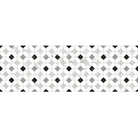 Arcana Oberon Janus Blanco 33.3x100