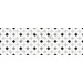 Arcana Oberon Janus Blanco 33.3x100