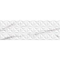 Arcana Oberon Travos Blanco 33.3x100