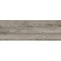 Arcana Sestiere Antracita 25x75