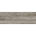 Arcana Sestiere Antracita 25x75