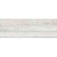 Arcana Sestiere Blanco 25x75
