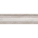 Arcana Sestiere Bombato Blanco 7x25