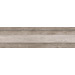 Arcana Sestiere Bombato Gris 7x25