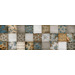 Arcana Sestiere Cannaregio 25x75
