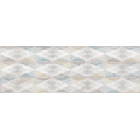 Arcana Sestiere Castello 25x75