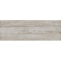 Arcana Sestiere Gris 25x75