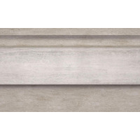 Arcana Sestiere Zocalo Blanco 15x25