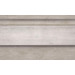 Arcana Sestiere Zocalo Blanco 15x25