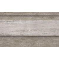 Arcana Sestiere Zocalo Gris 15x25