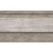 Arcana Sestiere Zocalo Gris 15x25