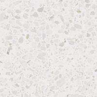 Керамогранит Arcana Stracciatella Battuto Nacar 20x20
