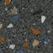 Керамогранит Arcana Stracciatella Grafito 8CT4 60x60