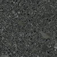 Керамогранит Arcana Stracciatella Miscela Grafito 8CT2 60x60